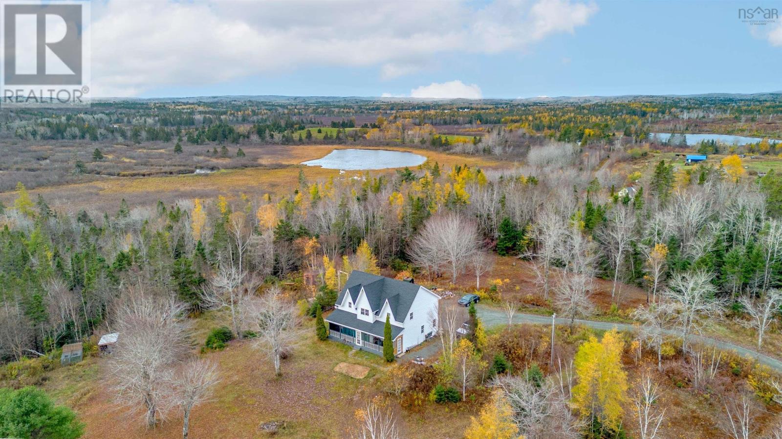 Property 35 of 40 of 209 Intervale Road