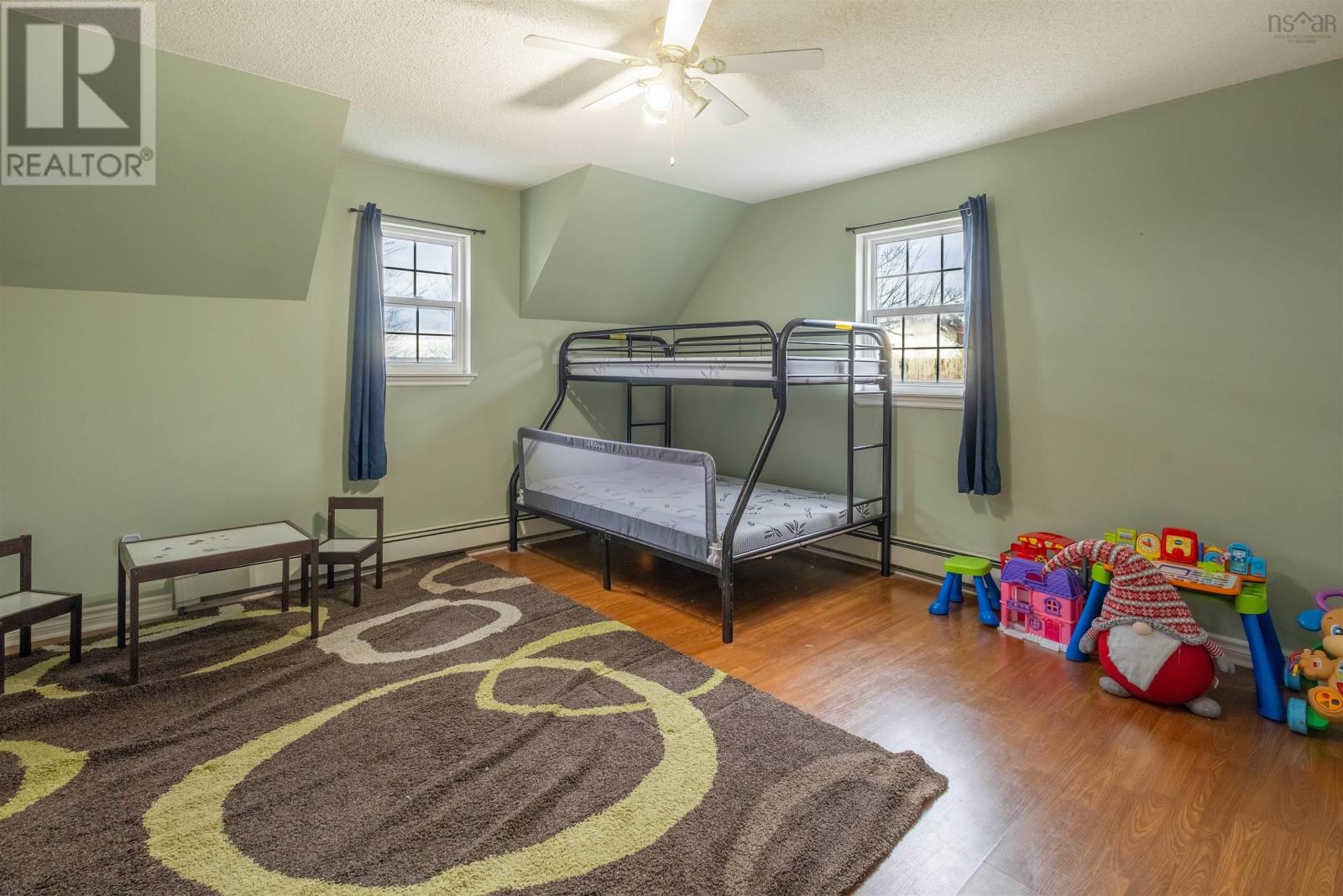 Property 29 of 40 of 209 Intervale Road