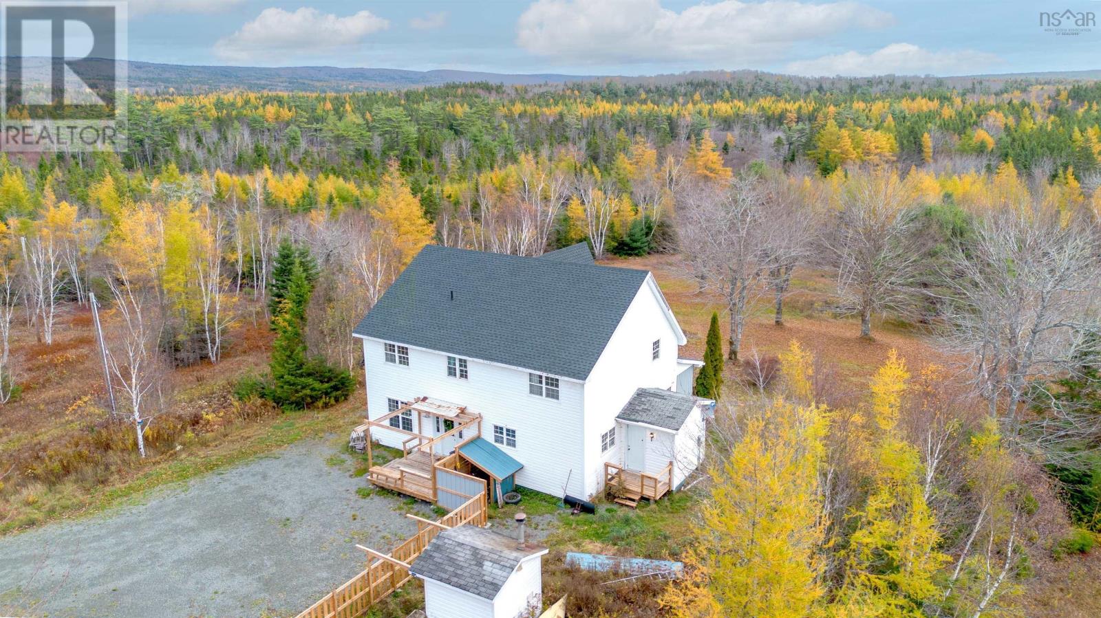 Property 4 of 40 of 209 Intervale Road