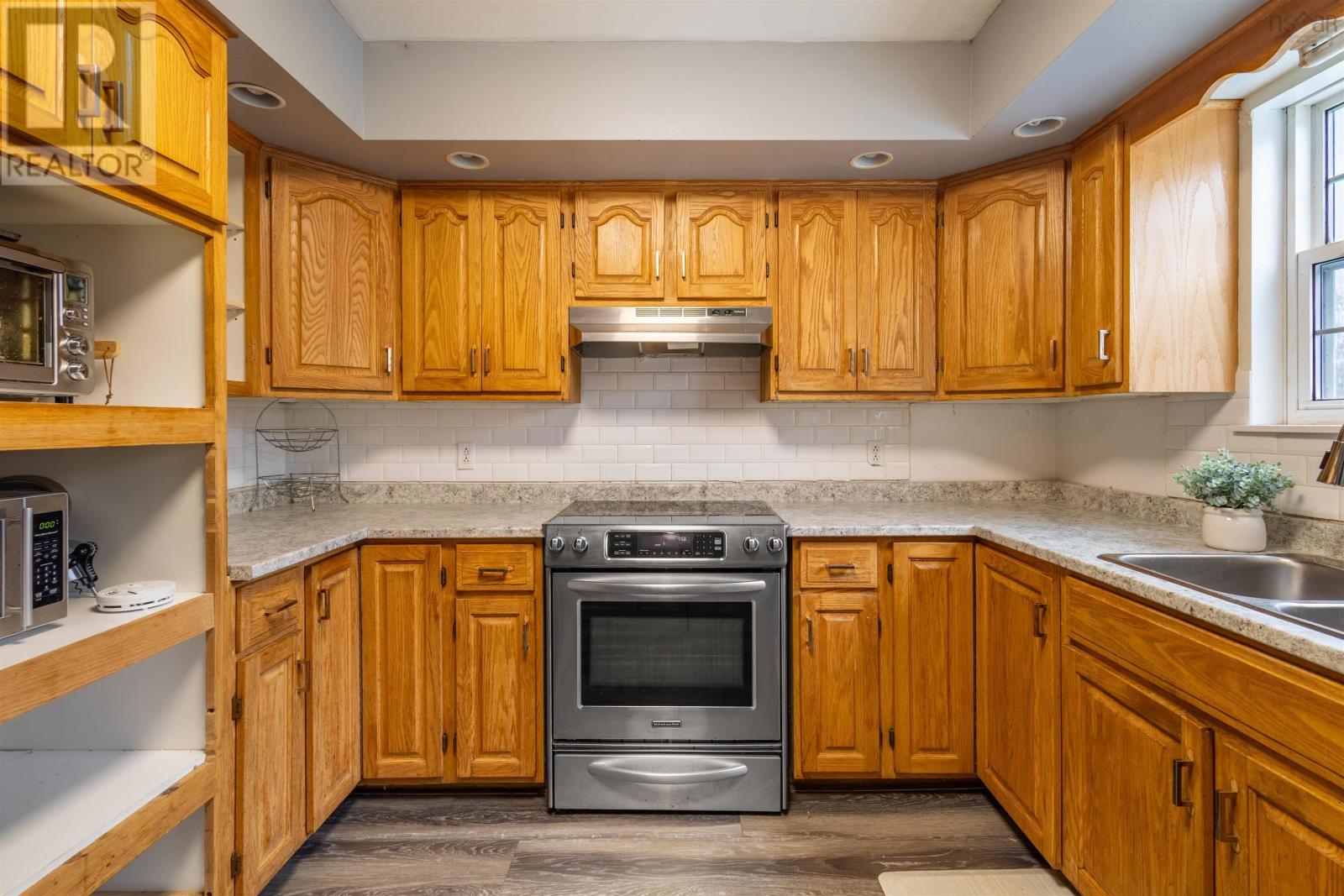 Property 7 of 40 of 209 Intervale Road