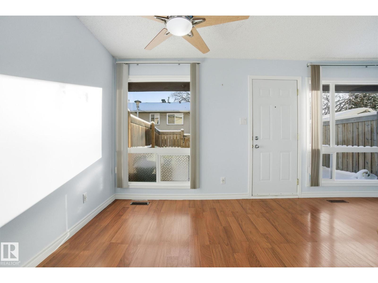 457 ABBOTTSFIELD RD NW, Edmonton