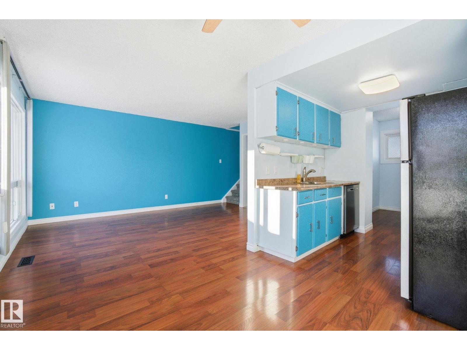 457 ABBOTTSFIELD RD NW, Edmonton