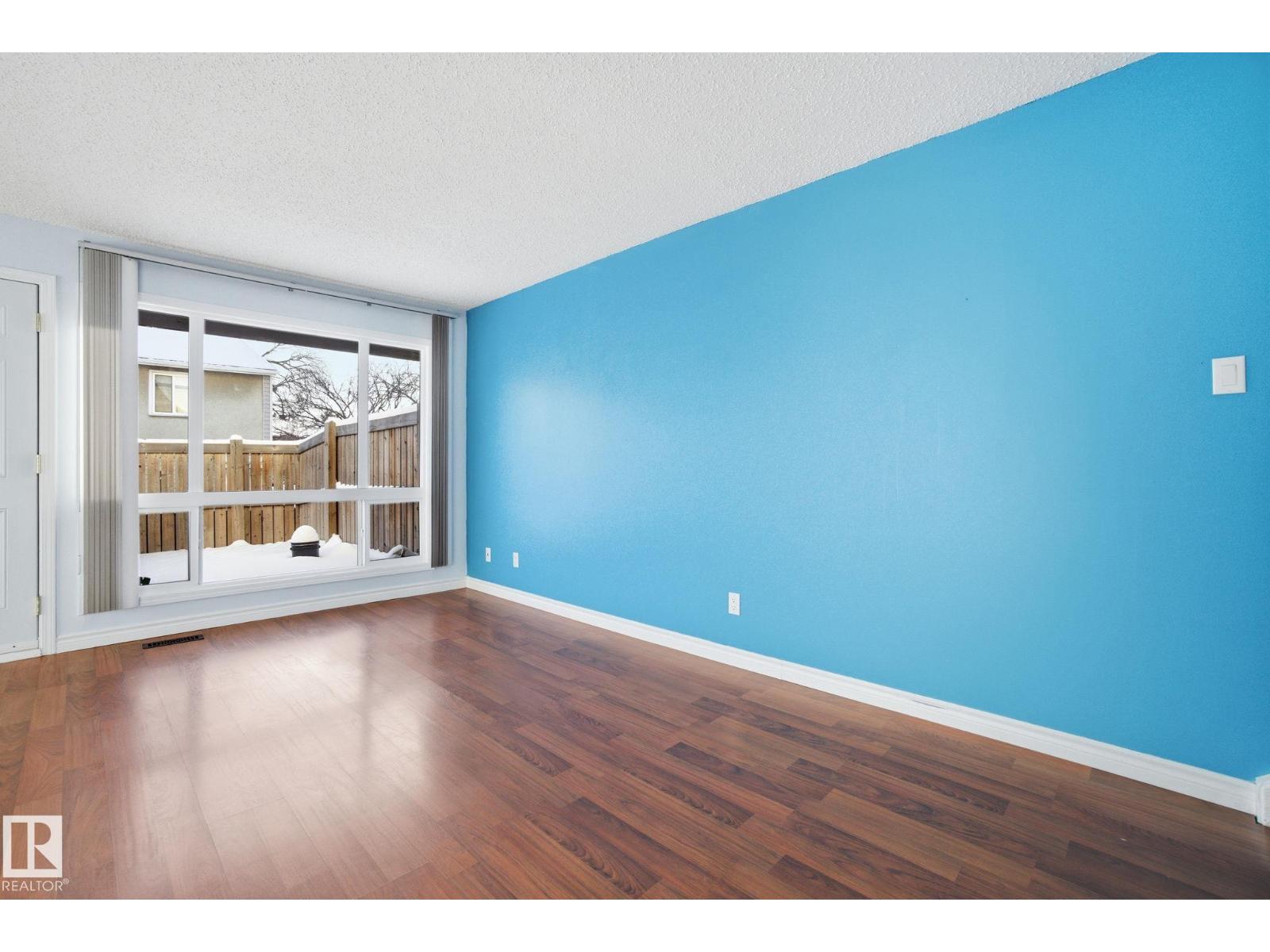 457 ABBOTTSFIELD RD NW, Edmonton