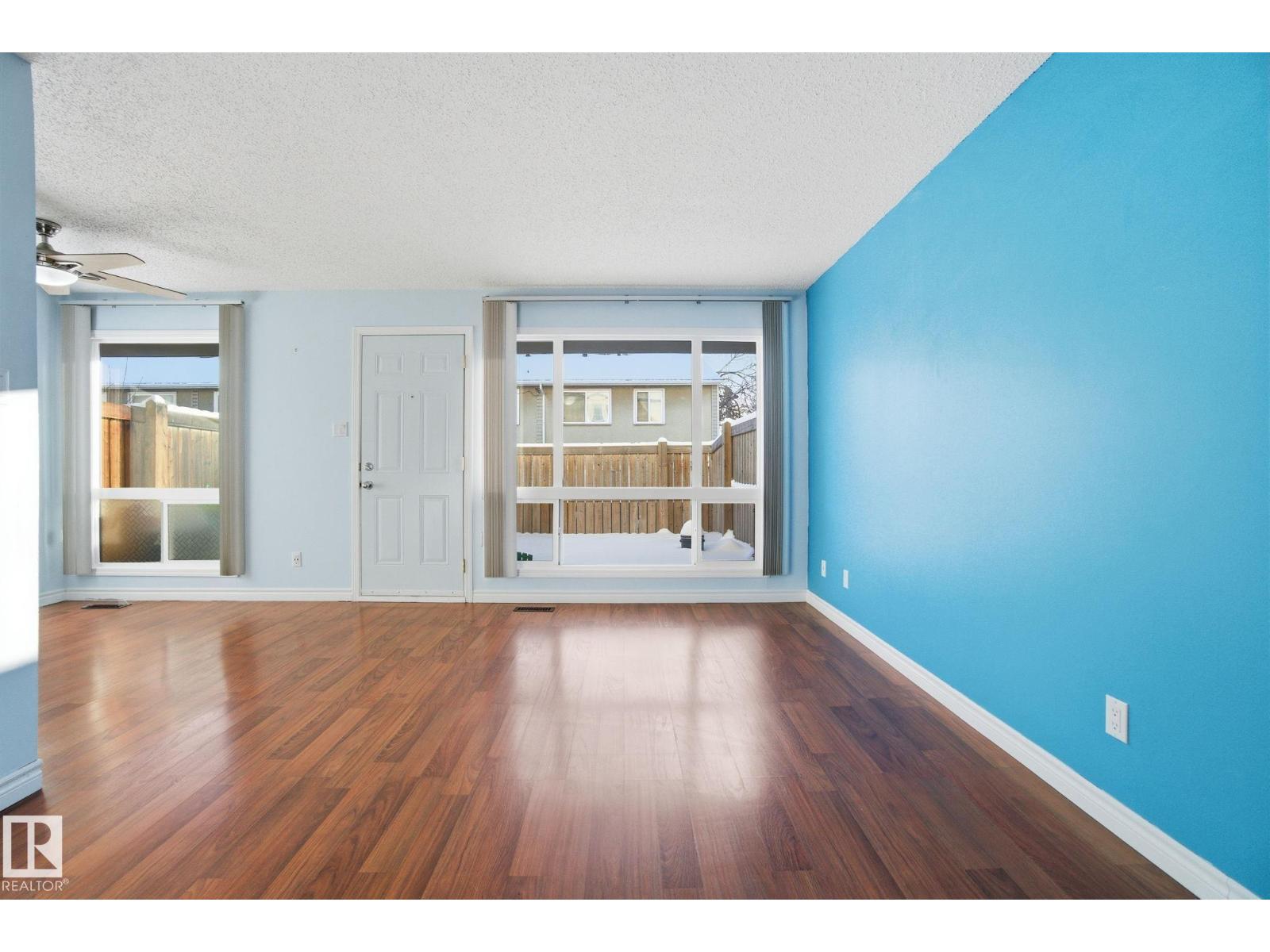 457 ABBOTTSFIELD RD NW, Edmonton