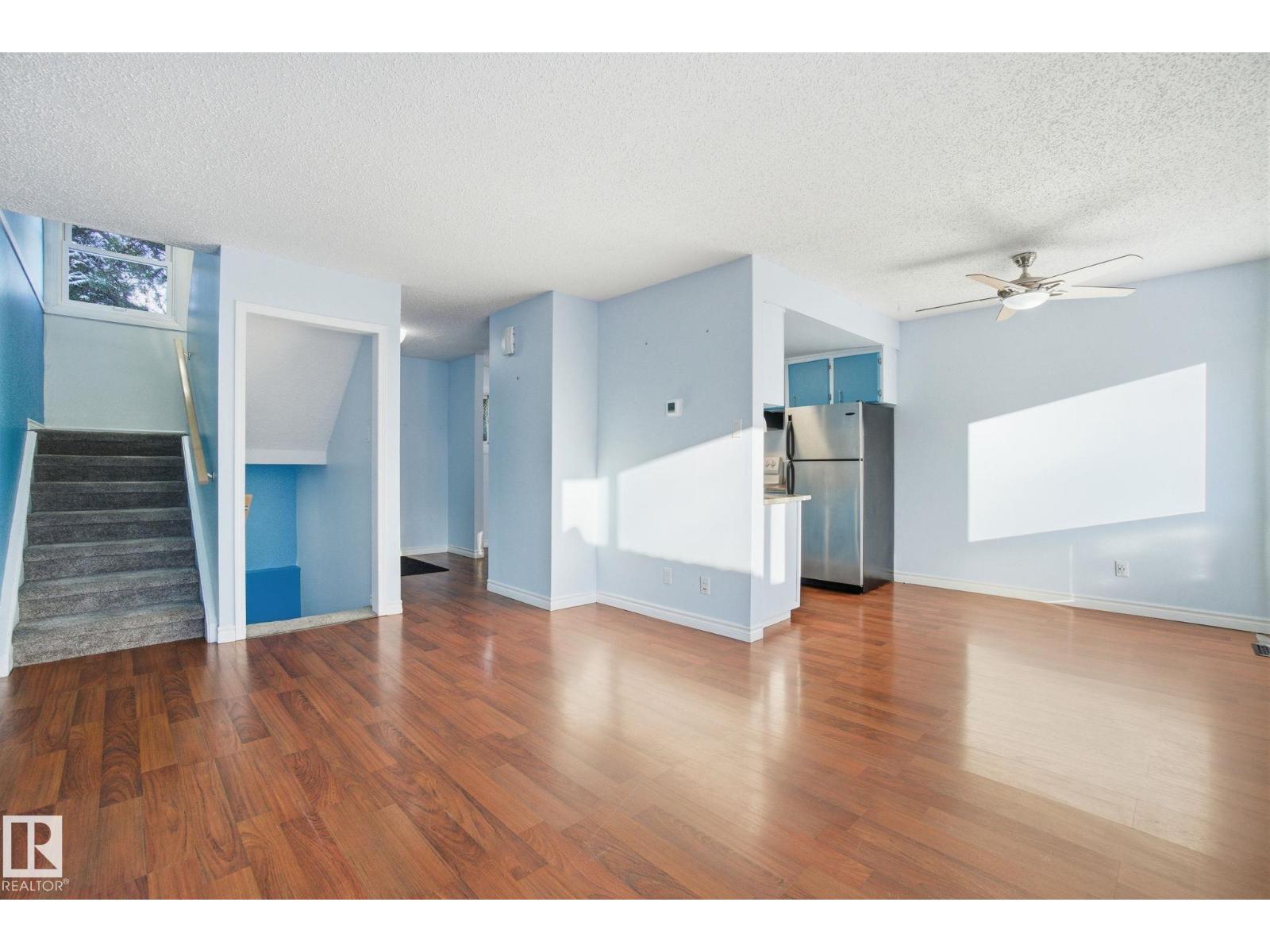 457 ABBOTTSFIELD RD NW, Edmonton