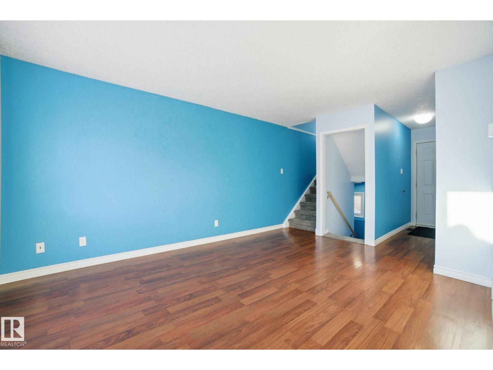 457 ABBOTTSFIELD RD NW, Edmonton