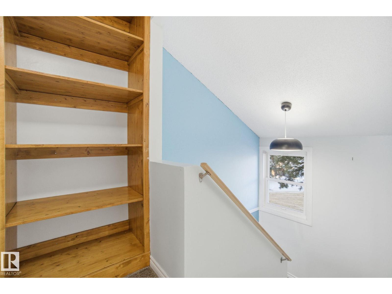 457 ABBOTTSFIELD RD NW, Edmonton