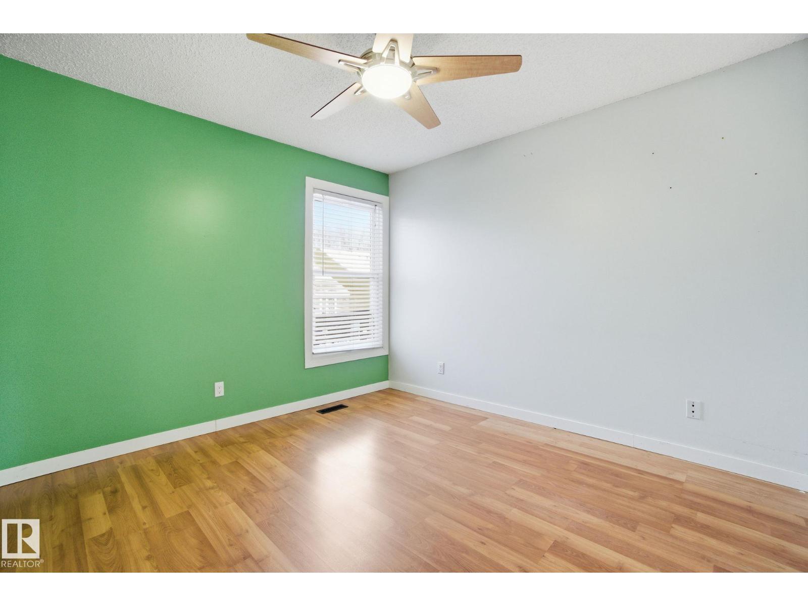 457 ABBOTTSFIELD RD NW, Edmonton