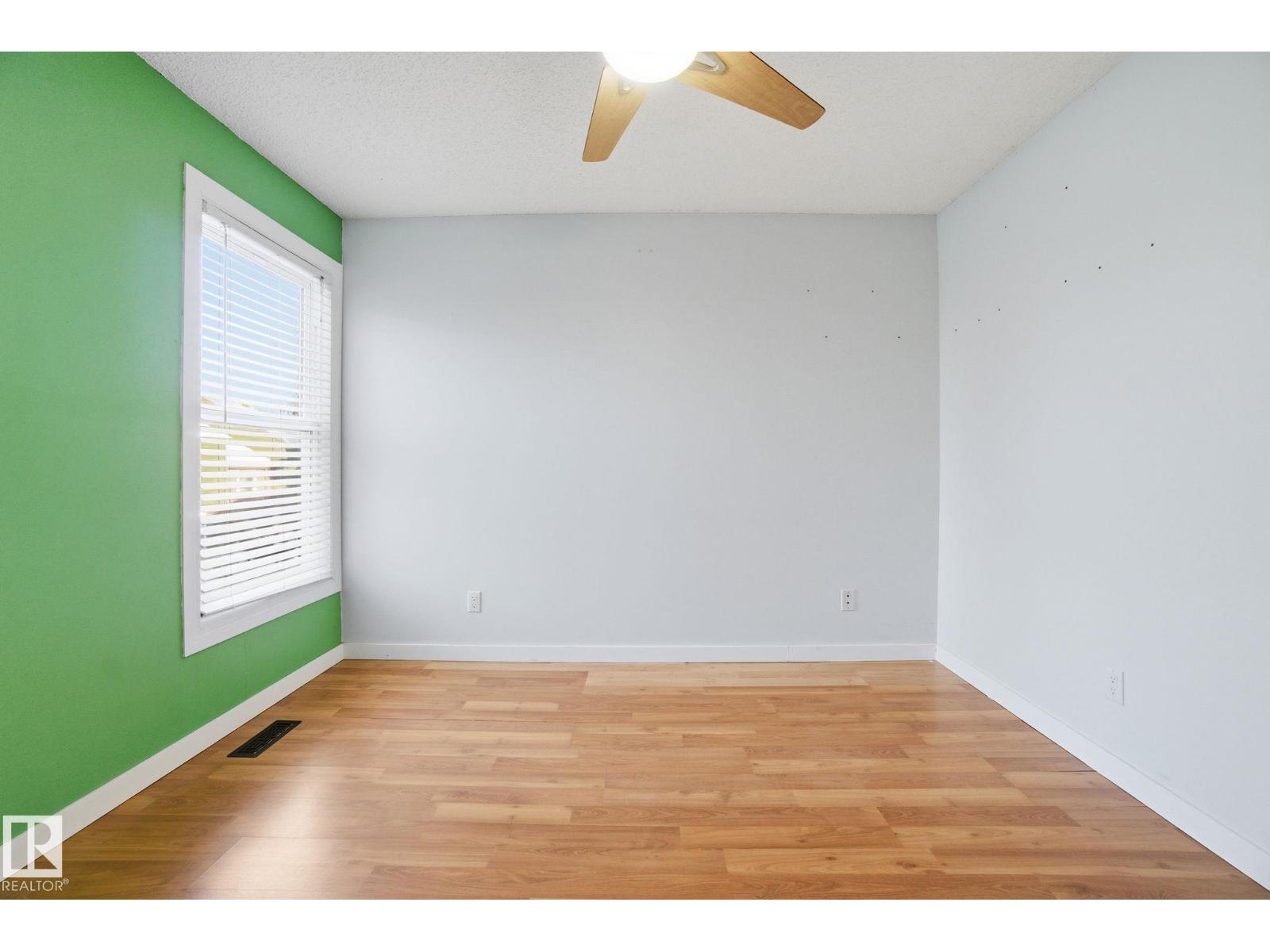 457 ABBOTTSFIELD RD NW, Edmonton