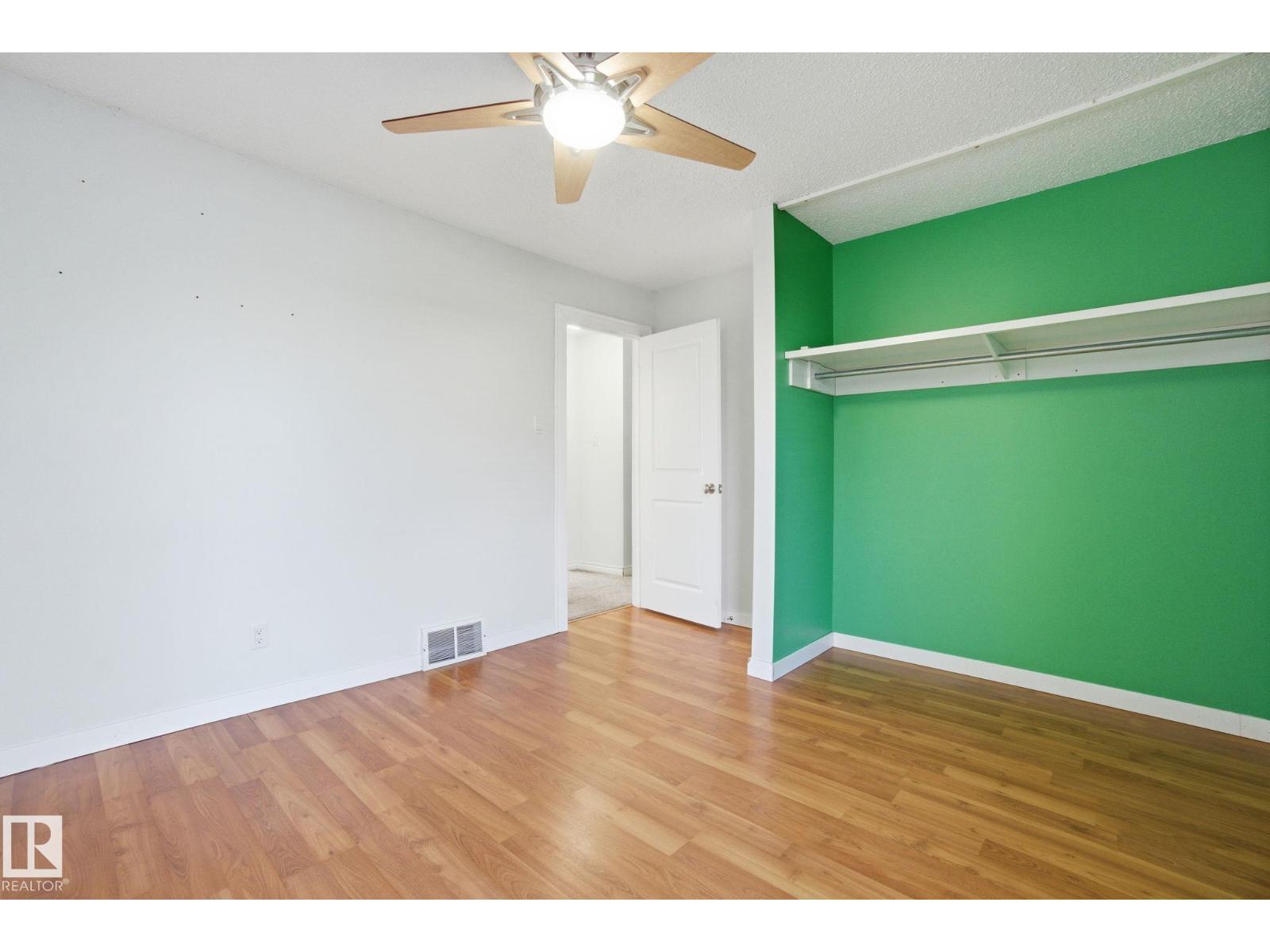 457 ABBOTTSFIELD RD NW, Edmonton