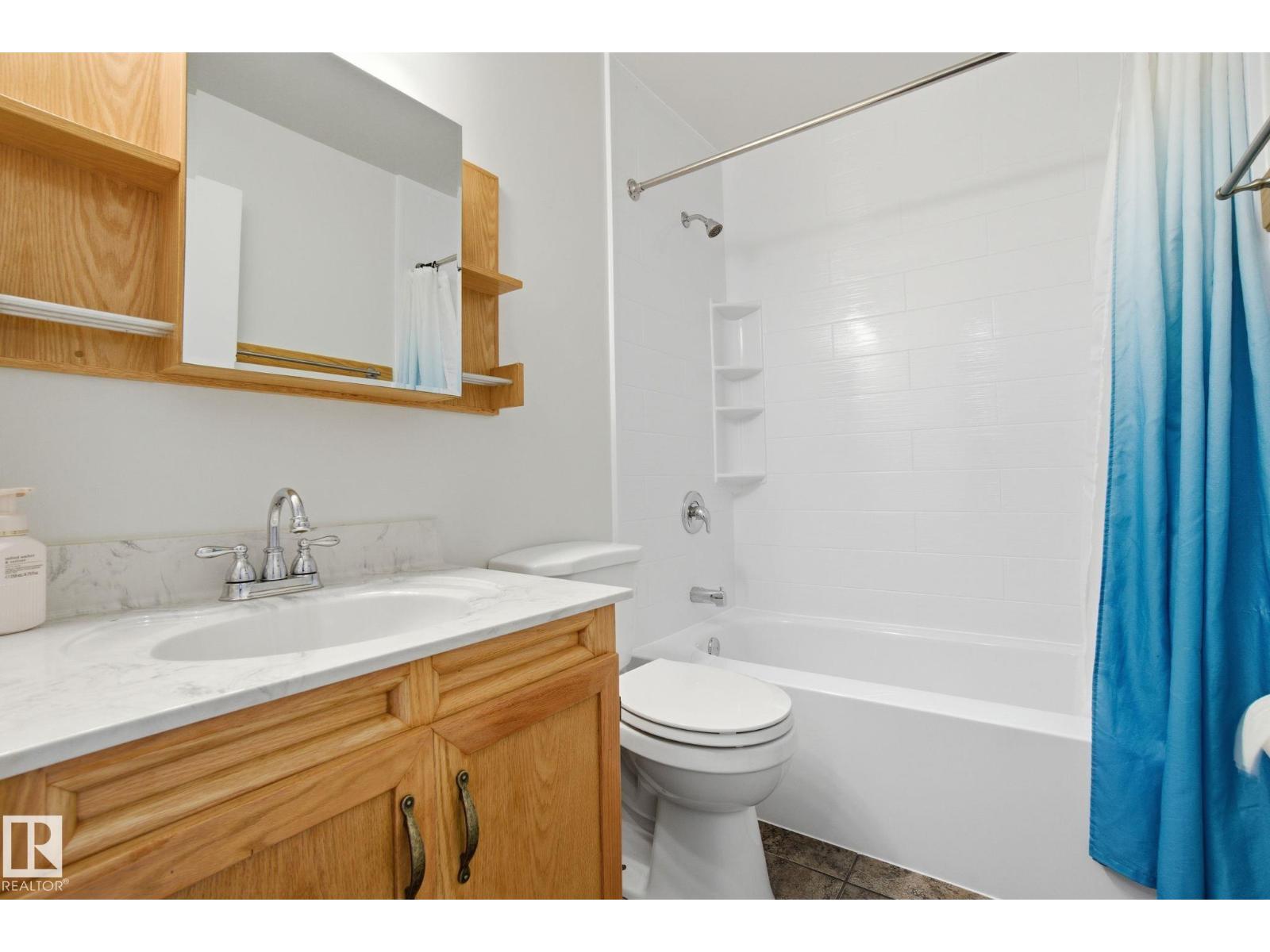 457 ABBOTTSFIELD RD NW, Edmonton