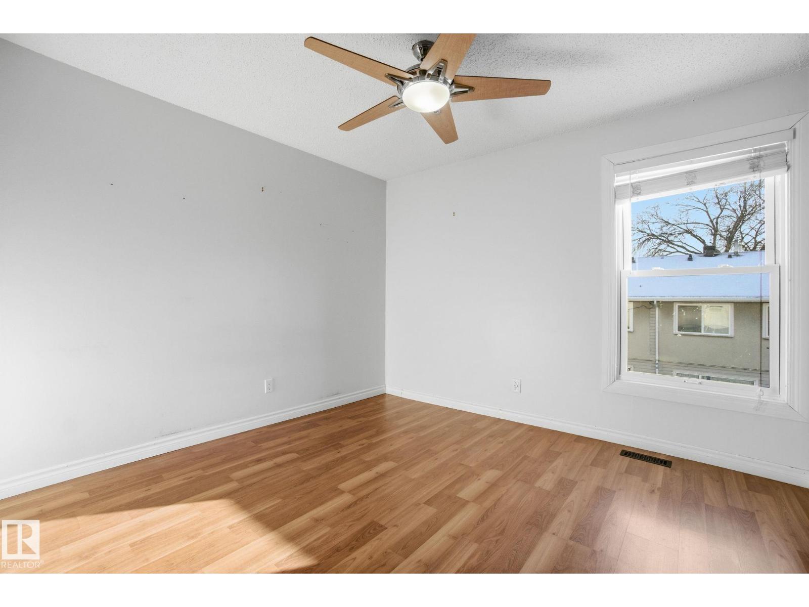 457 ABBOTTSFIELD RD NW, Edmonton