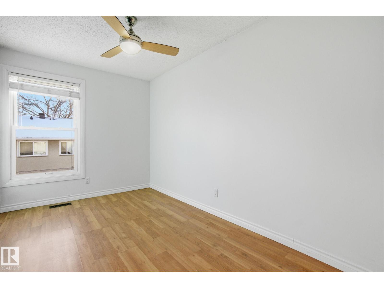 457 ABBOTTSFIELD RD NW, Edmonton