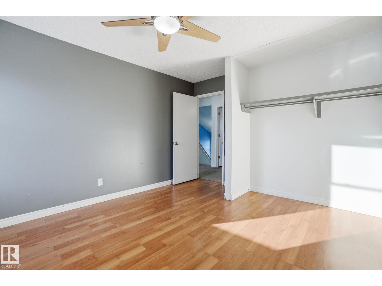 457 ABBOTTSFIELD RD NW, Edmonton