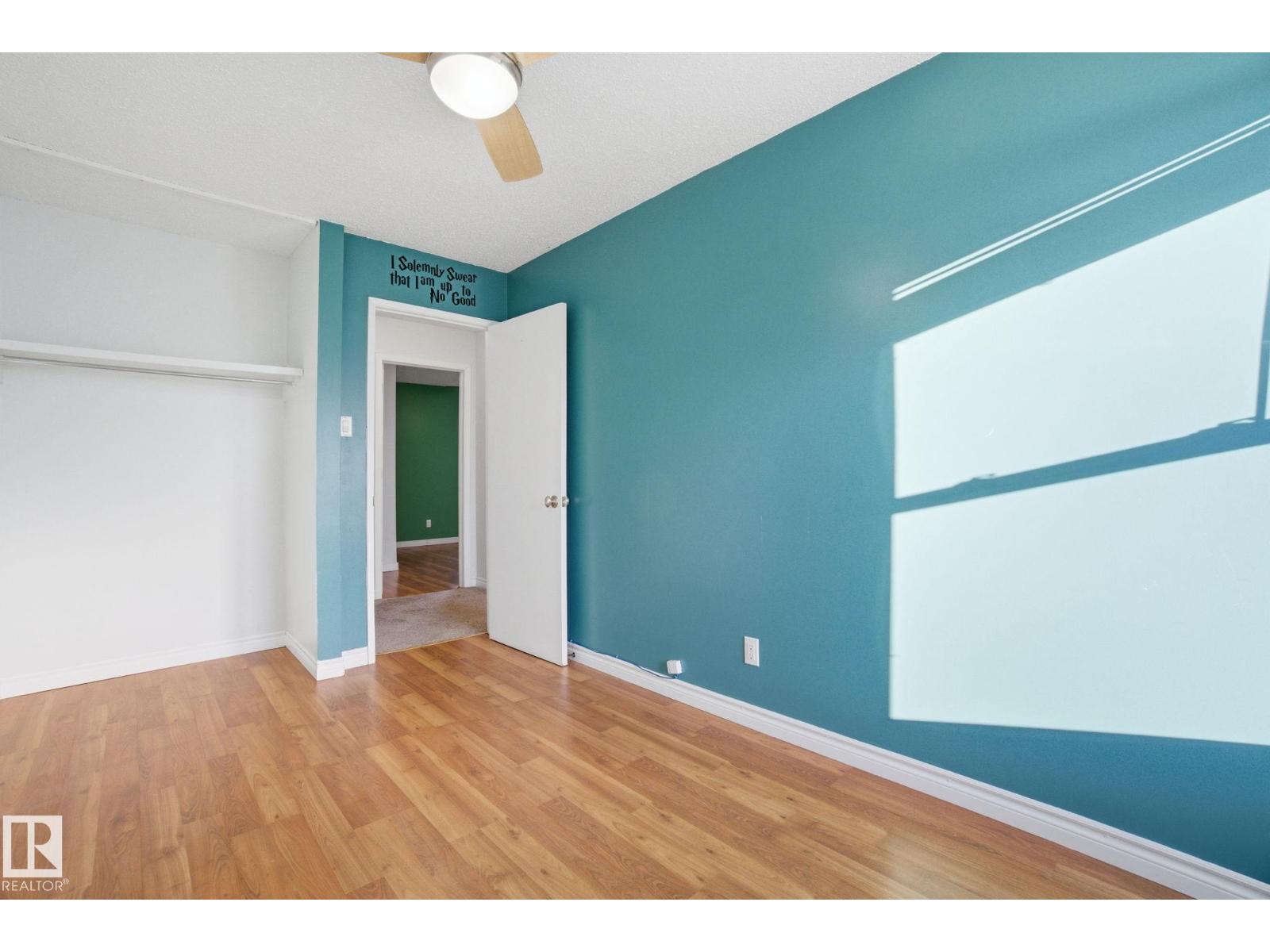 457 ABBOTTSFIELD RD NW, Edmonton