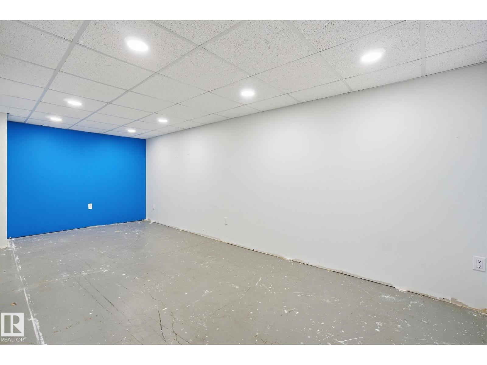 457 ABBOTTSFIELD RD NW, Edmonton