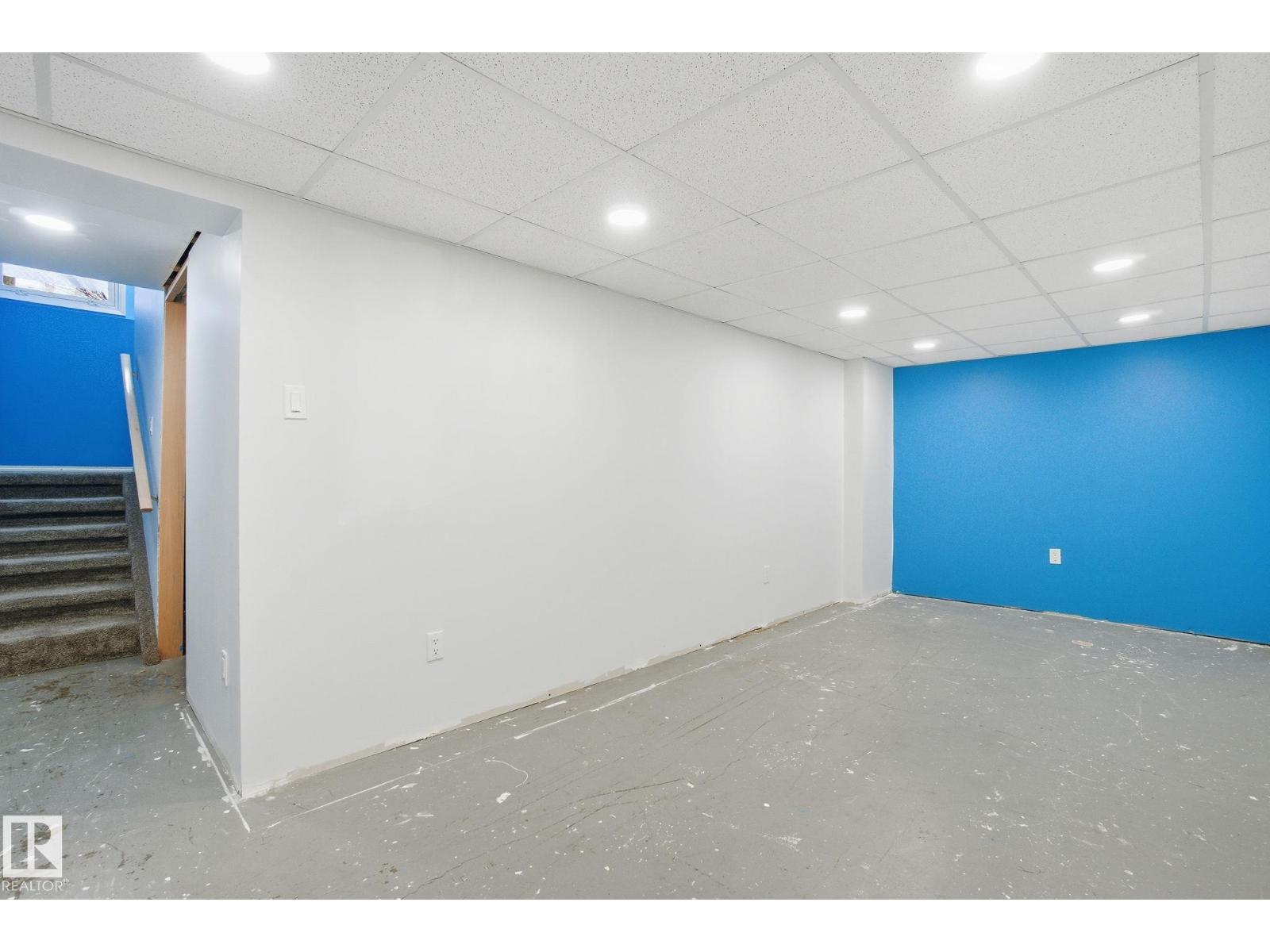 457 ABBOTTSFIELD RD NW, Edmonton