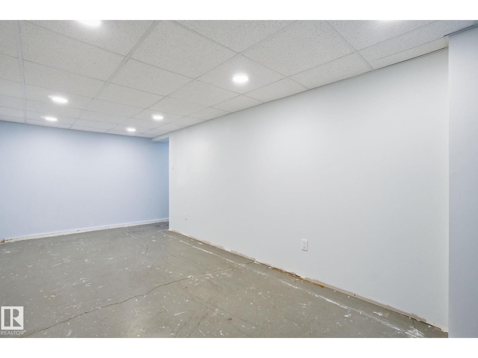 457 ABBOTTSFIELD RD NW, Edmonton