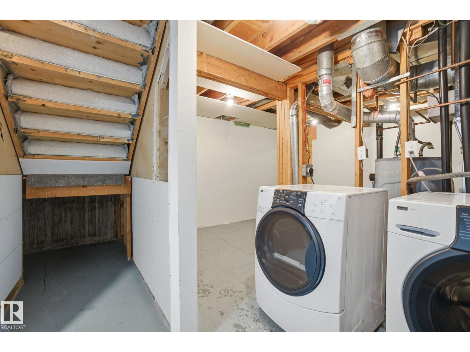 457 ABBOTTSFIELD RD NW, Edmonton