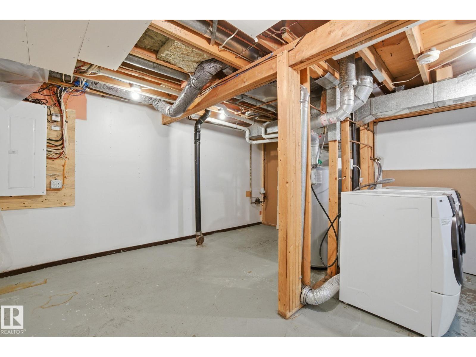 457 ABBOTTSFIELD RD NW, Edmonton