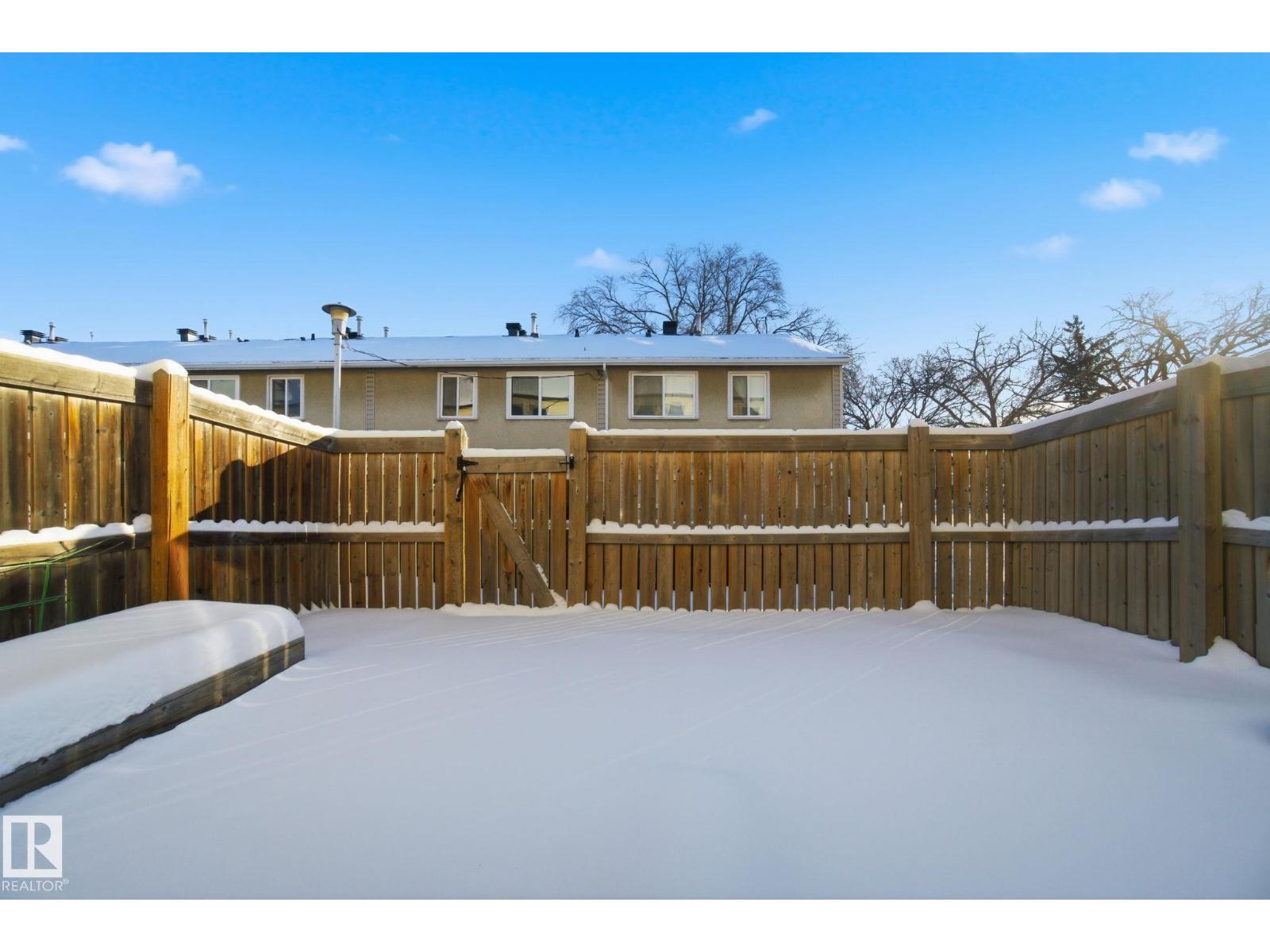 457 ABBOTTSFIELD RD NW, Edmonton