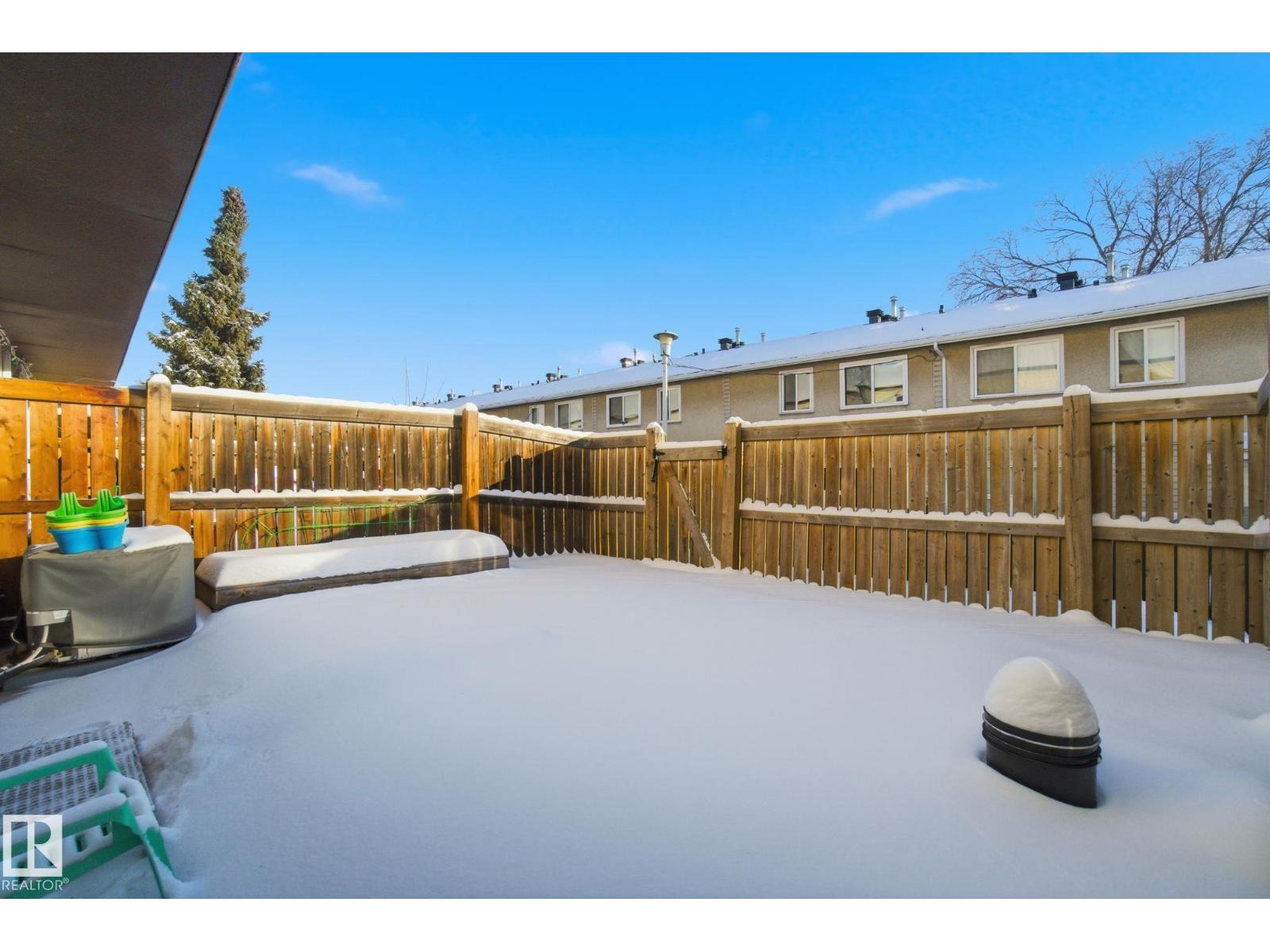 457 ABBOTTSFIELD RD NW, Edmonton