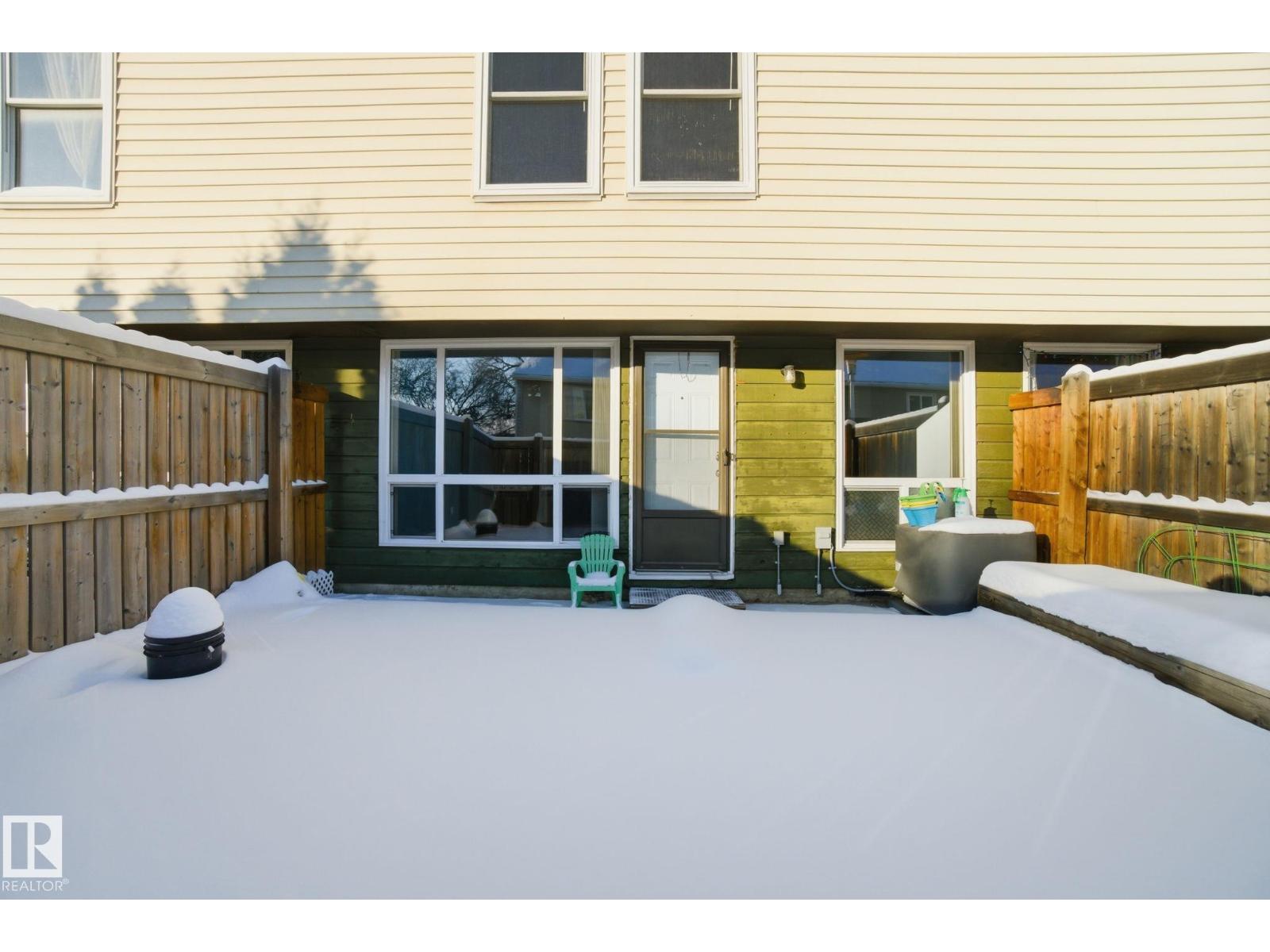 457 ABBOTTSFIELD RD NW, Edmonton