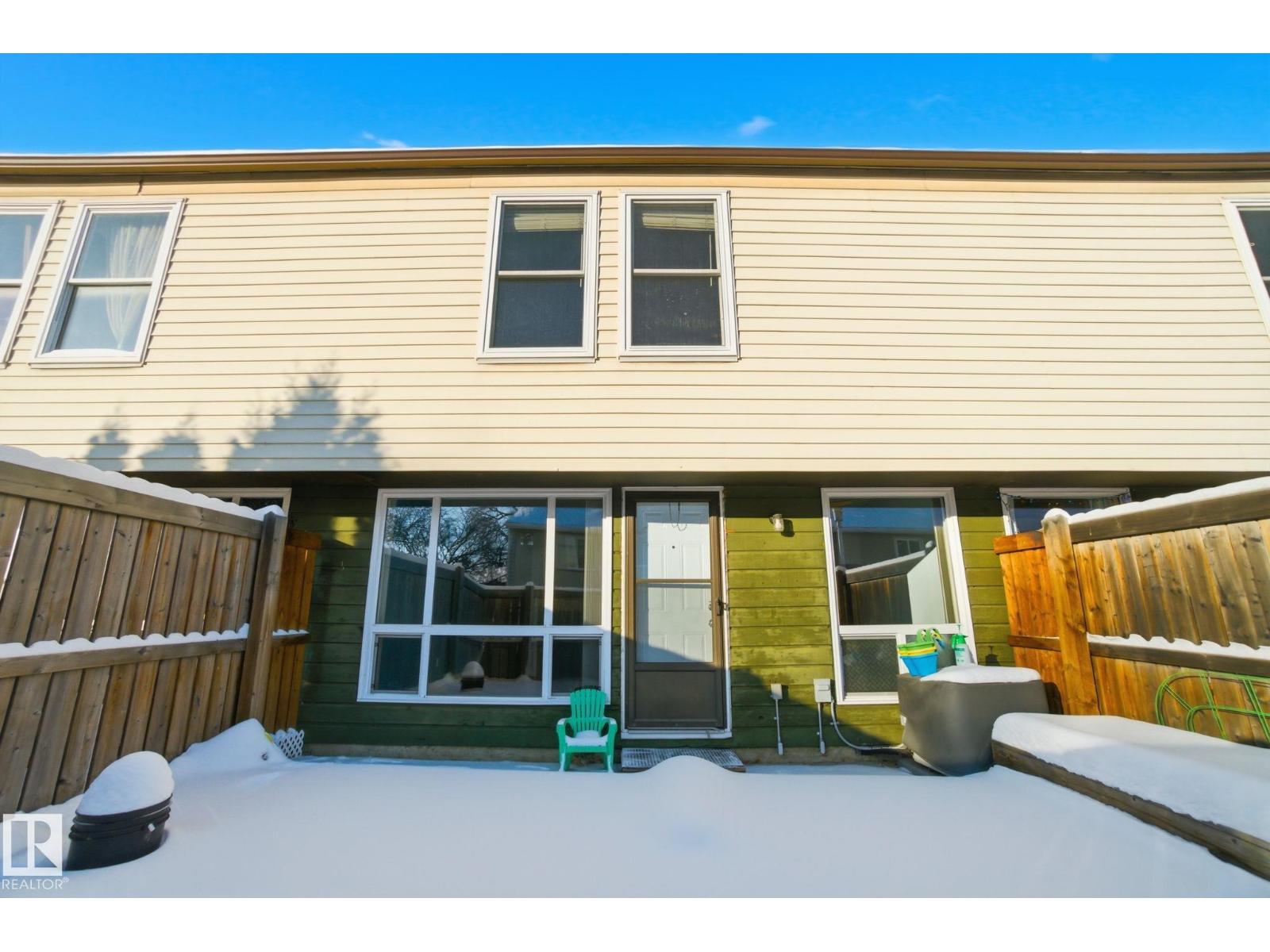 457 ABBOTTSFIELD RD NW, Edmonton