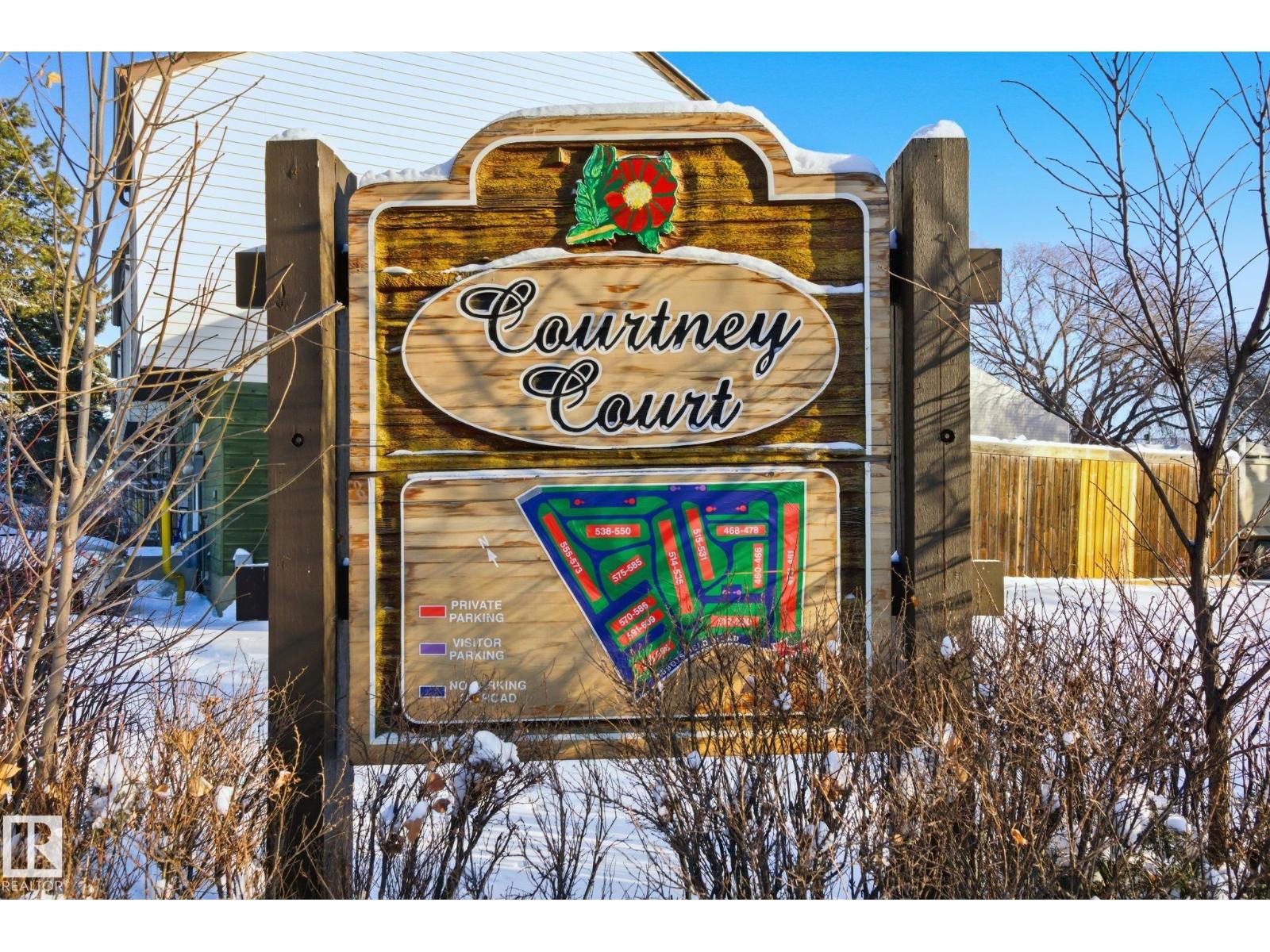 457 ABBOTTSFIELD RD NW, Edmonton