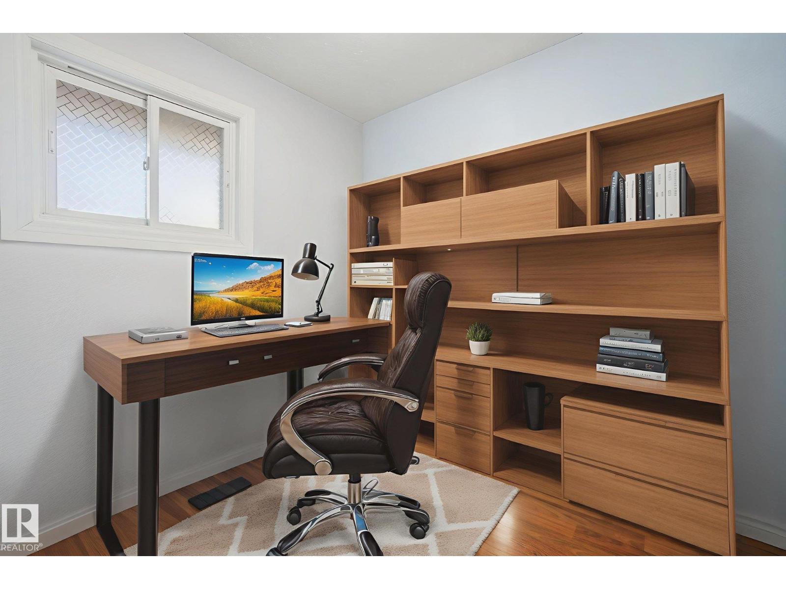 457 ABBOTTSFIELD RD NW, Edmonton