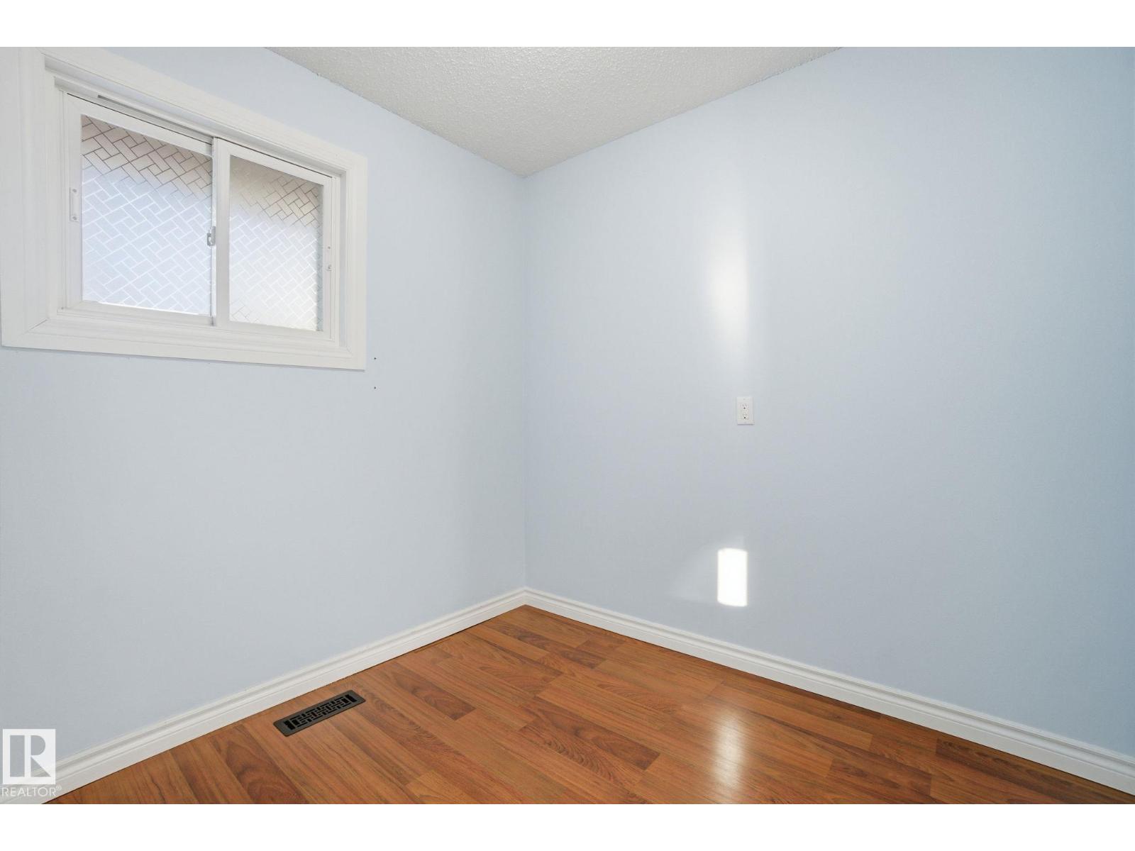 457 ABBOTTSFIELD RD NW, Edmonton