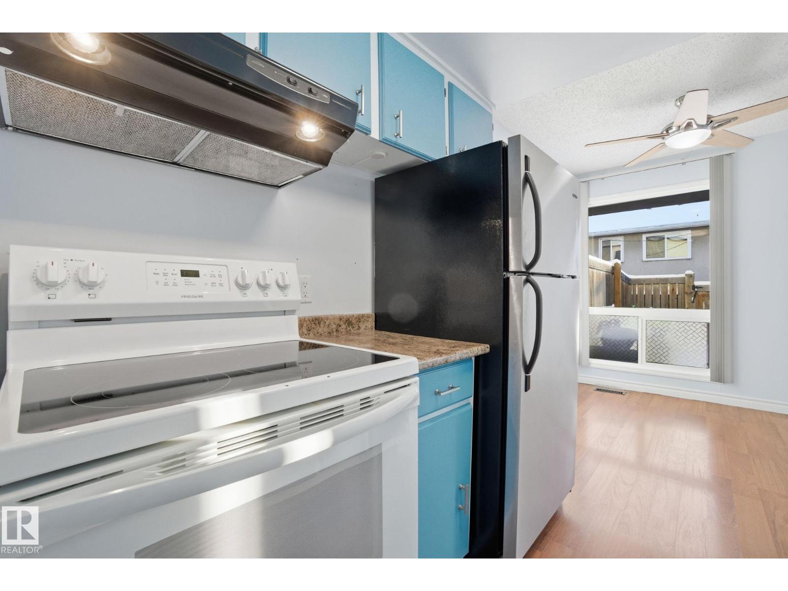 457 ABBOTTSFIELD RD NW, Edmonton