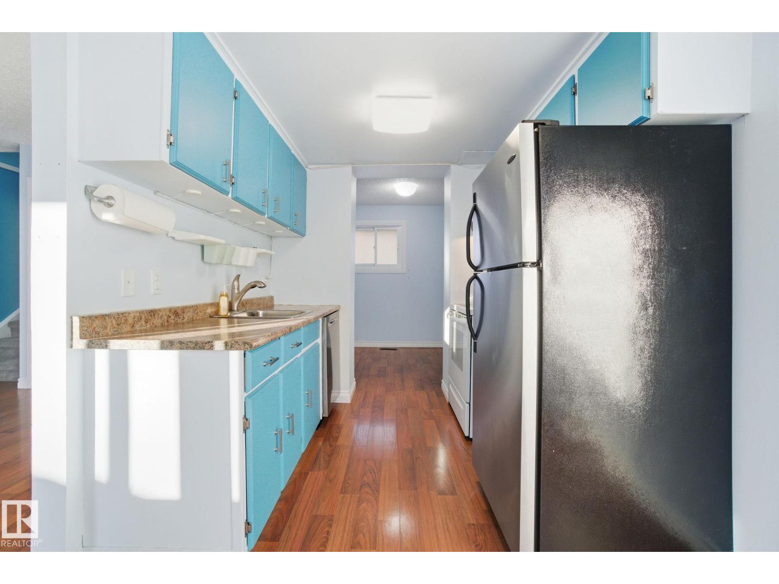 457 ABBOTTSFIELD RD NW, Edmonton