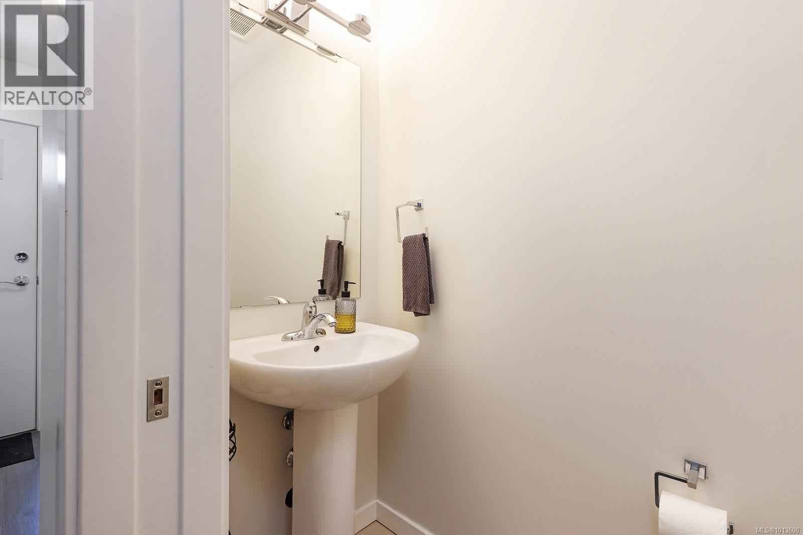 38 700 Lancaster Way, Comox