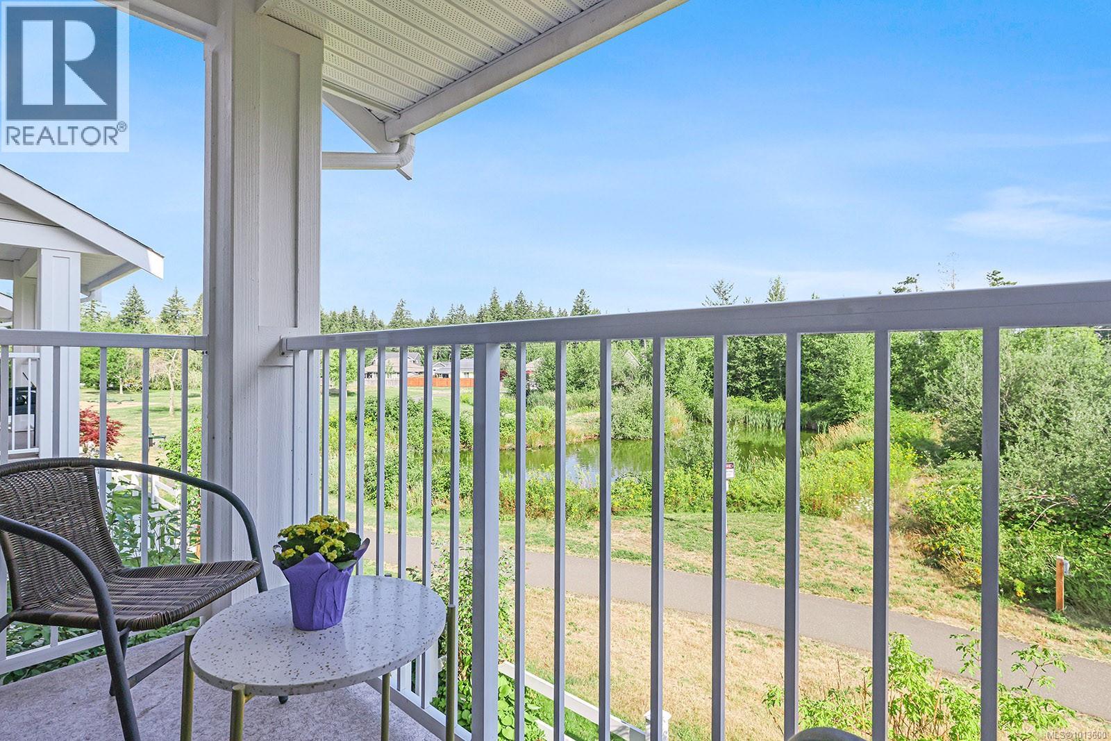 38 700 Lancaster Way, Comox