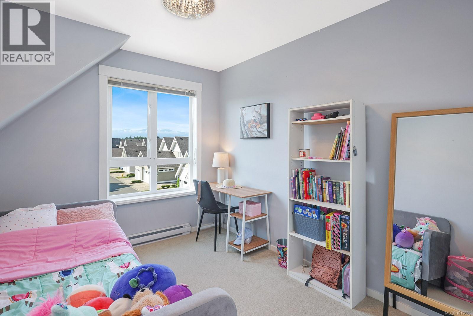 38 700 Lancaster Way, Comox