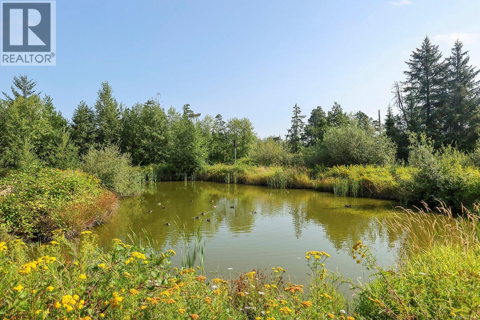 38 700 Lancaster Way, Comox