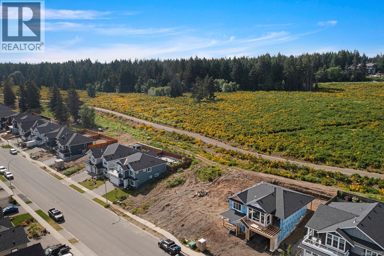 1423 Crown Isle Blvd, Courtenay