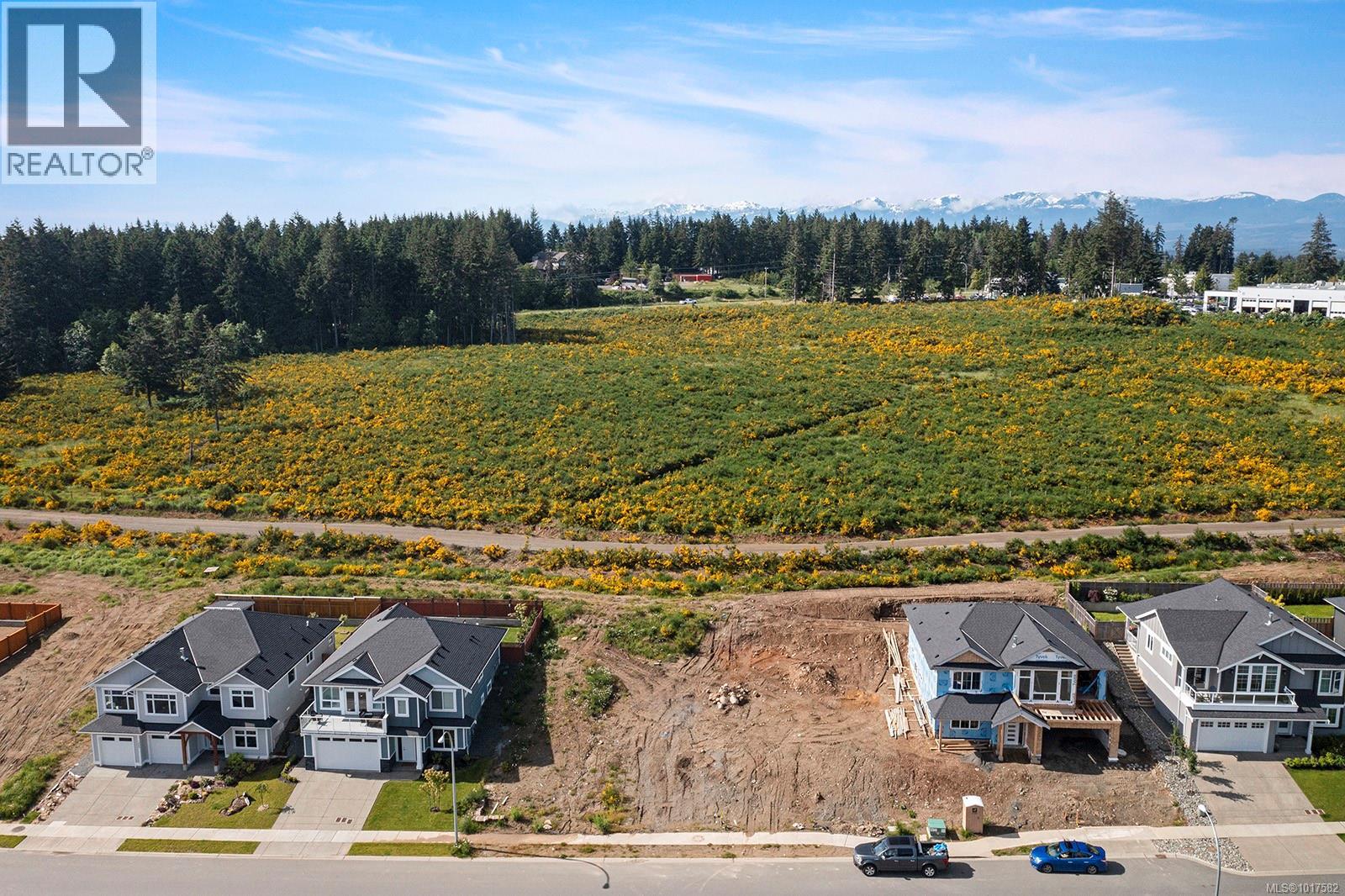 1423 Crown Isle Blvd, Courtenay