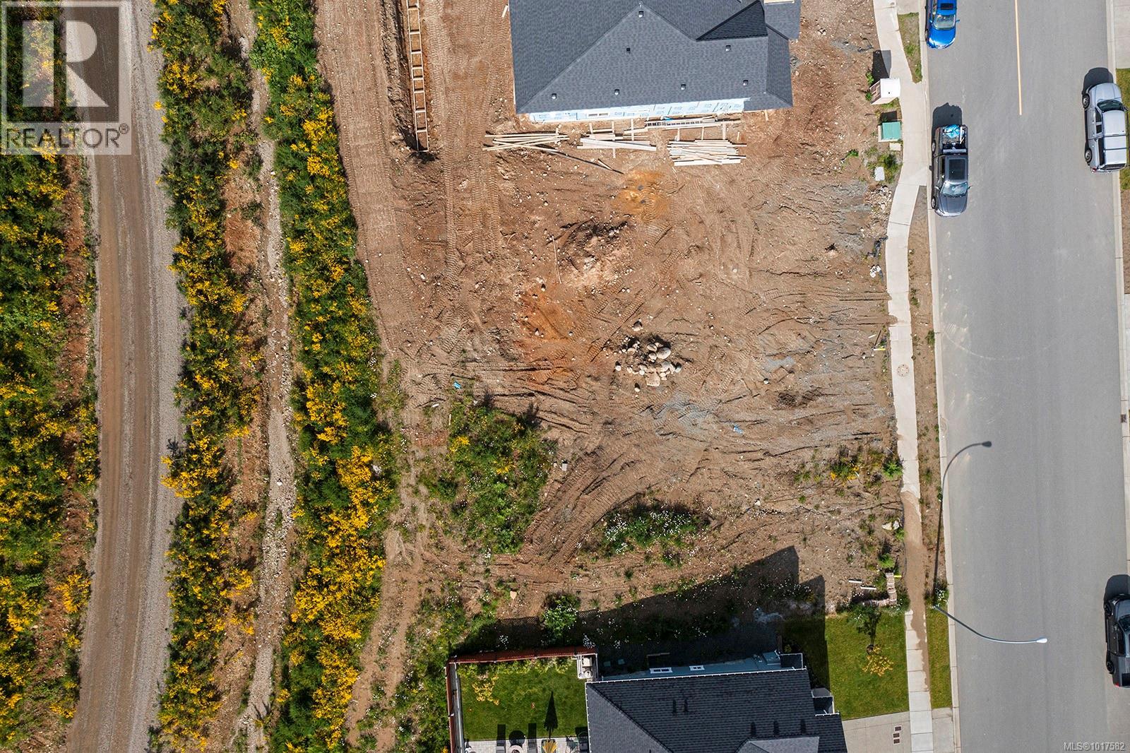 1423 Crown Isle Blvd, Courtenay