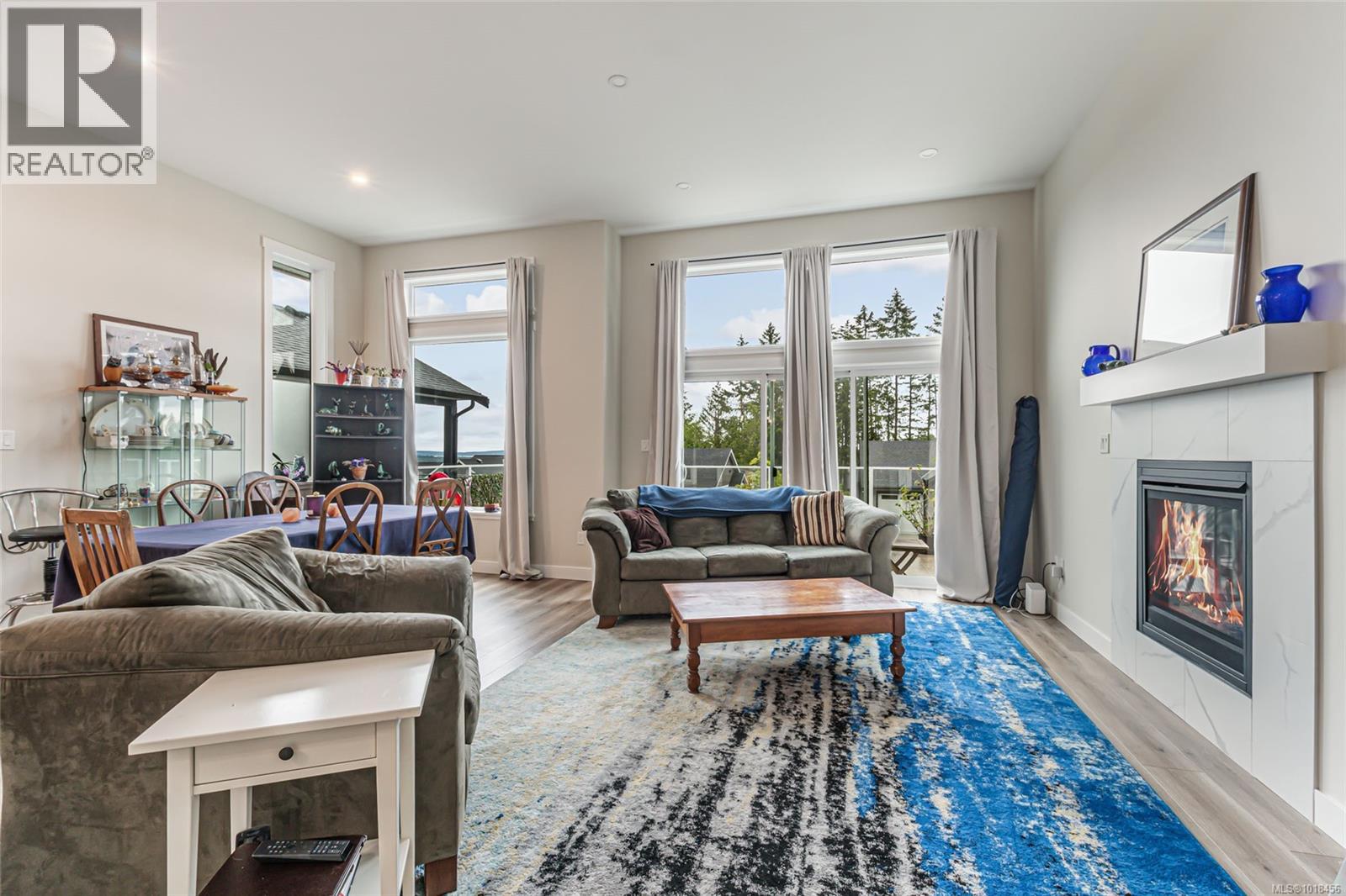 924 Craig Rd, Ladysmith