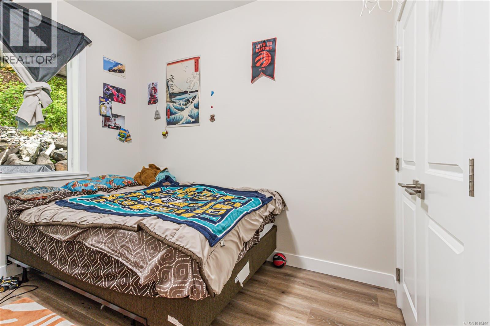 924 Craig Rd, Ladysmith