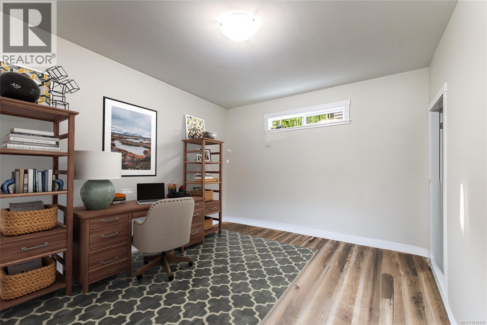 924 Craig Rd, Ladysmith