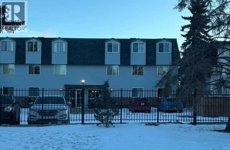 301, 508 Cedar Crescent SW, Calgary, Alberta