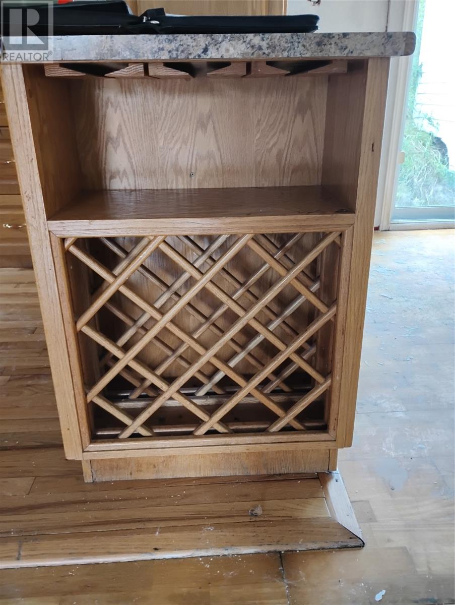 33A Newtown Road - Photo 2 of 15, Seal Cove, White Bay, Newfoundland & Labrador