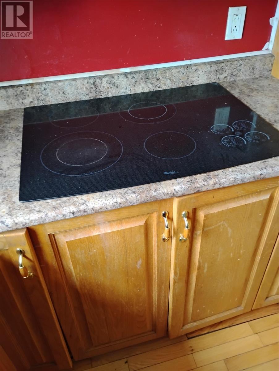 33A Newtown Road - Photo 4 of 15, Seal Cove, White Bay, Newfoundland & Labrador