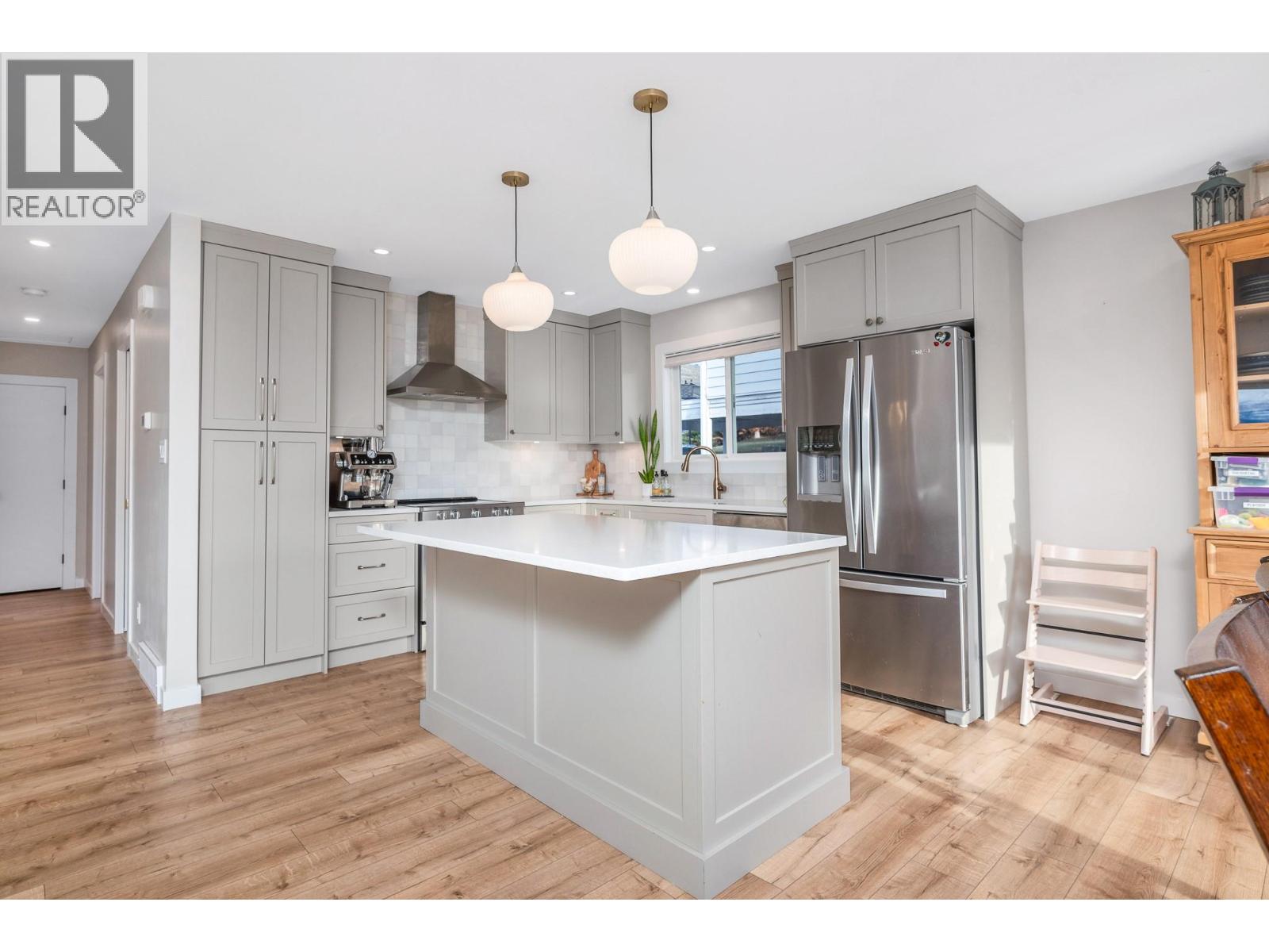  6554 Orchard Hill Road, Vernon