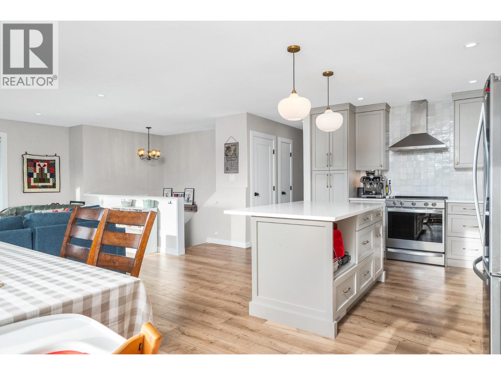  6554 Orchard Hill Road, Vernon