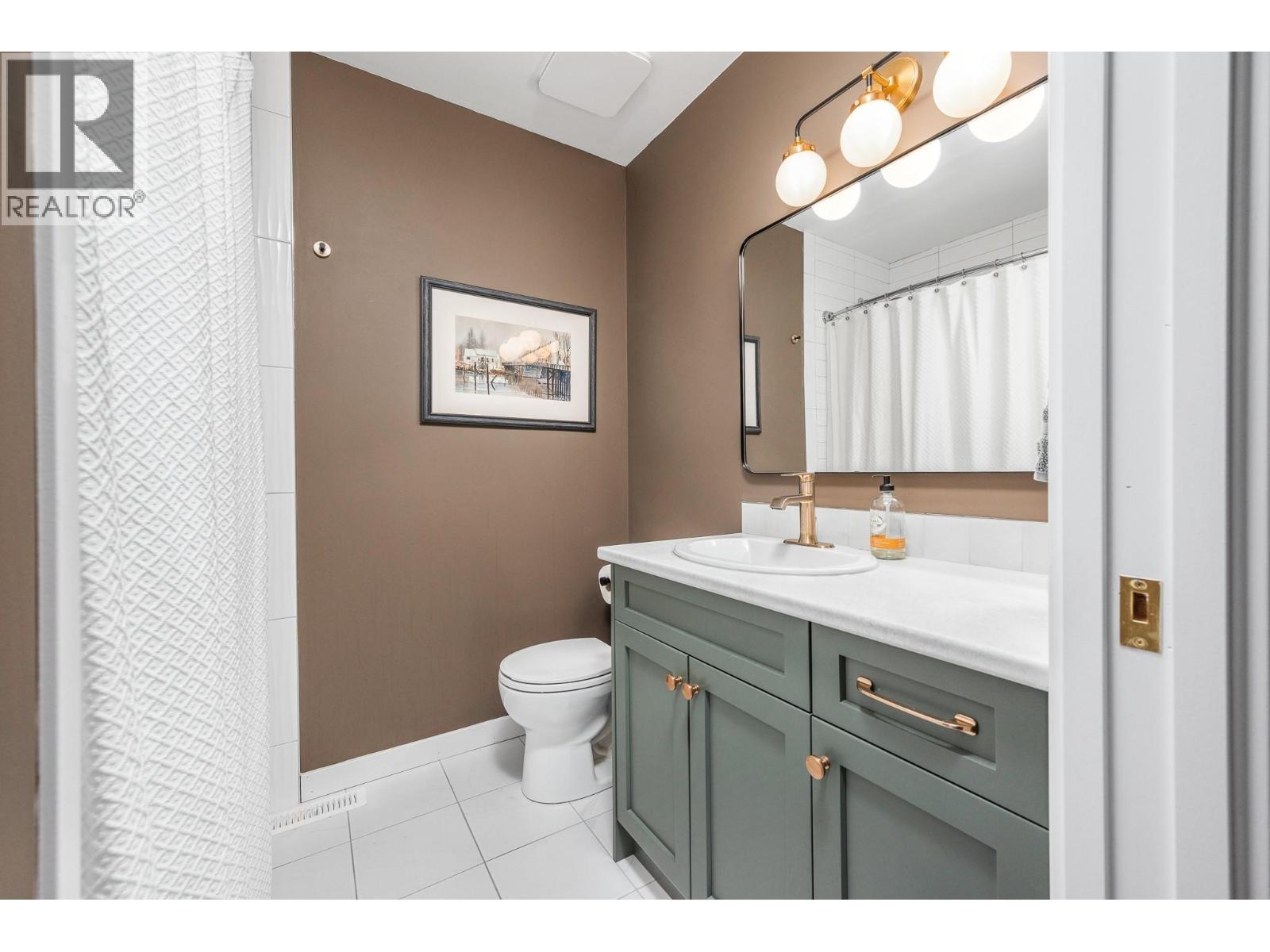  6554 Orchard Hill Road, Vernon