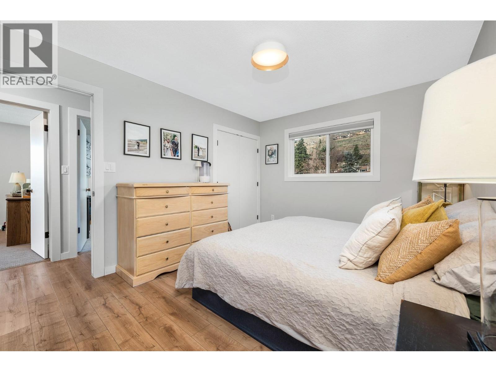  6554 Orchard Hill Road, Vernon